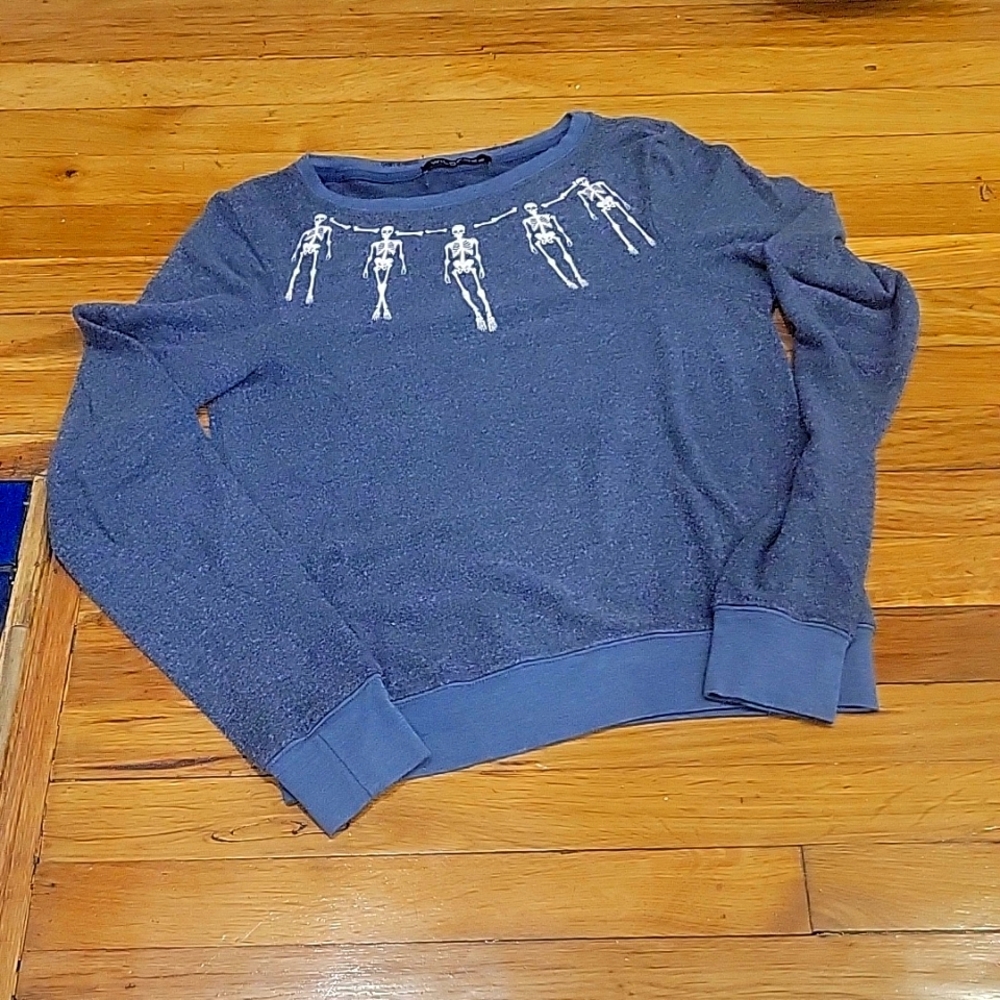 Wildfox shirt